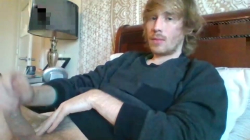 Blondesurfer1994200  13-12-2021
